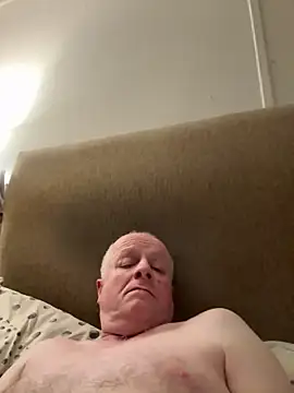 Snapshot of locallad88 chatting on 15, 2, 2025 locallad88 online show from 15, 2, 2025