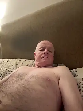 Snapshot of locallad88 chatting on 23, 2, 2025 locallad88 online show from 23, 2, 2025