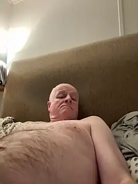 Snapshot of locallad88 chatting on 24, 2, 2025 locallad88 online show from 24, 2, 2025