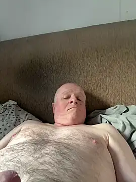 Snapshot of locallad88 chatting on 25, 2, 2025 locallad88 online show from 25, 2, 2025