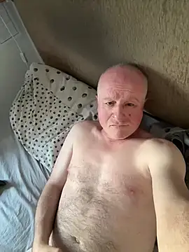 Snapshot of locallad88 chatting on 28, 2, 2025 locallad88 online show from 28, 2, 2025