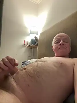 Snapshot of locallad88 chatting on 9, 3, 2025 locallad88 online show from 9, 3, 2025