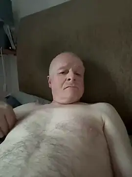 Snapshot of locallad88 chatting on 13, 3, 2025 locallad88 online show from 13, 3, 2025