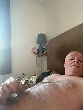 Snapshot of locallad88 chatting on 16, 3, 2025 locallad88 online show from 16, 3, 2025