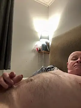 Snapshot of locallad88 chatting on 23, 3, 2025 locallad88 online show from 23, 3, 2025