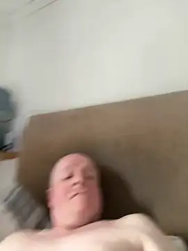 Snapshot of locallad88 chatting on 12, 9, 2025 locallad88 online show from 12, 9, 2025