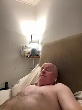 Snapshot of locallad88 chatting on 14, 9, 2025 locallad88 online show from 14, 9, 2025