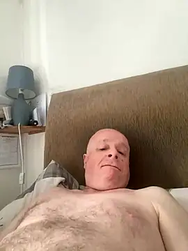 Snapshot of locallad88 chatting on 20, 9, 2025 locallad88 online show from 20, 9, 2025