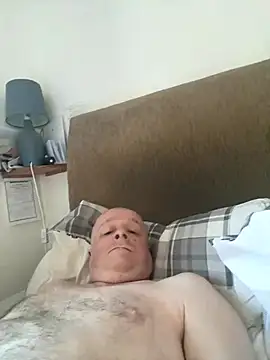 Snapshot of locallad88 chatting on 21, 9, 2025 locallad88 online show from 21, 9, 2025