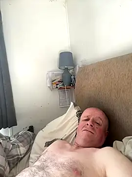 Snapshot of locallad88 chatting on 24, 9, 2025 locallad88 online show from 24, 9, 2025