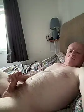 Snapshot of locallad88 chatting on 8, 10, 2025 locallad88 online show from 8, 10, 2025