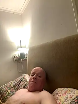 Snapshot of locallad88 chatting on 12, 10, 2025 locallad88 online show from 12, 10, 2025