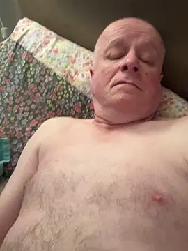 Snapshot of locallad88 chatting on 15, 10, 2025 locallad88 online show from 15, 10, 2025