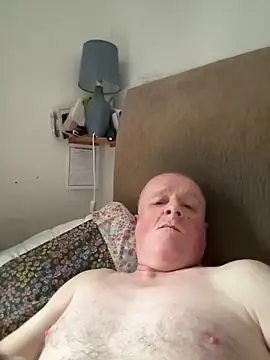 Snapshot of locallad88 chatting on 16, 10, 2025 locallad88 online show from 16, 10, 2025