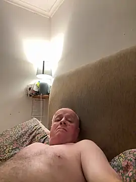 Snapshot of locallad88 chatting on 20, 10, 2025 locallad88 online show from 20, 10, 2025