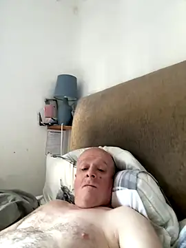 Snapshot of locallad88 chatting on 24, 10, 2025 locallad88 online show from 24, 10, 2025