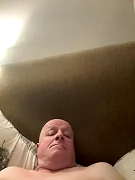 Snapshot of locallad88 chatting on 24, 10, 2025 locallad88 online show from 24, 10, 2025