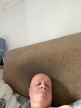 Snapshot of locallad88 chatting on 26, 10, 2025 locallad88 online show from 26, 10, 2025