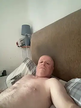 Snapshot of locallad88 chatting on 31, 10, 2025 locallad88 online show from 31, 10, 2025