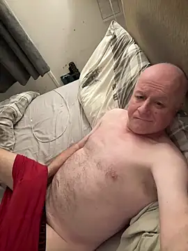 Snapshot of locallad88 chatting on 24, 11, 2025 locallad88 online show from 24, 11, 2025