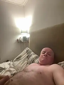 Snapshot of locallad88 chatting on 25, 11, 2025 locallad88 online show from 25, 11, 2025