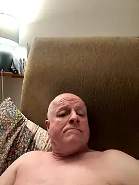 Snapshot of locallad88 chatting on 15, 1, 2026 locallad88 online show from 15, 1, 2026