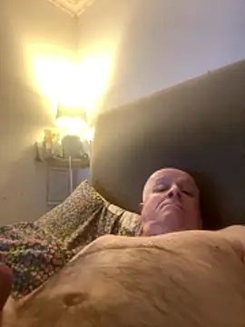 Snapshot of locallad88 chatting on 16, 1, 2026 locallad88 online show from 16, 1, 2026