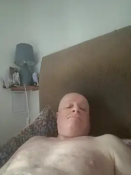 Snapshot of locallad88 chatting on 18, 1, 2026 locallad88 online show from 18, 1, 2026