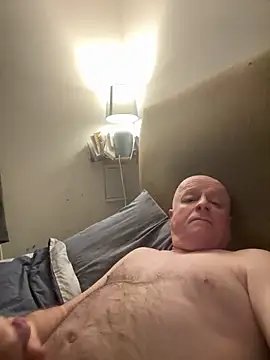 Snapshot of locallad88 chatting on 1, 2, 2026 locallad88 online show from 1, 2, 2026