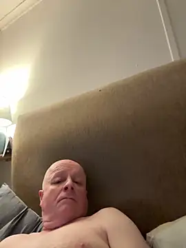 Snapshot of locallad88 chatting on 2, 2, 2026 locallad88 online show from 2, 2, 2026