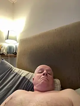 Snapshot of locallad88 chatting on 7, 2, 2026 locallad88 online show from 7, 2, 2026