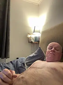 Snapshot of locallad88 chatting on 9, 2, 2026 locallad88 online show from 9, 2, 2026