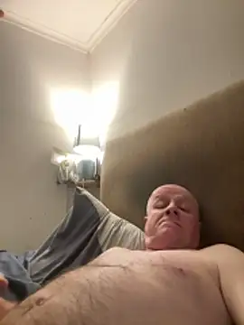 Snapshot of locallad88 chatting on 11, 2, 2026 locallad88 online show from 11, 2, 2026