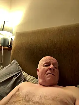 Snapshot of locallad88 chatting on 12, 2, 2026 locallad88 online show from 12, 2, 2026