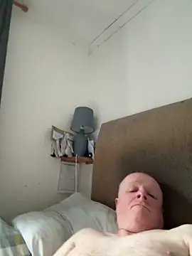 locallad88 online show from 26, 2, 2026