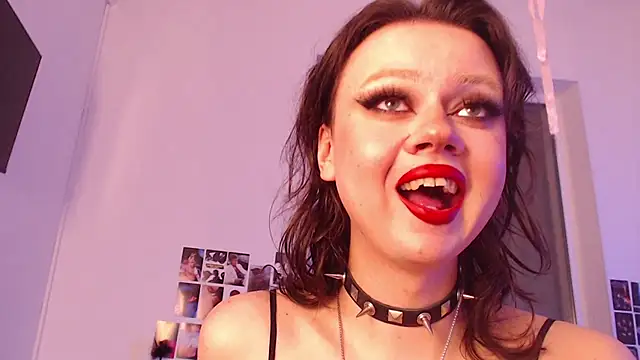 Snapshot of ursula_davis chatting on 29, 1, 2025 ursula davis online show from 29, 1, 2025