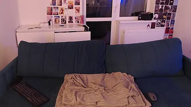 Snapshot of ursula_davis chatting on 22, 2, 2025 ursula davis online show from 22, 2, 2025