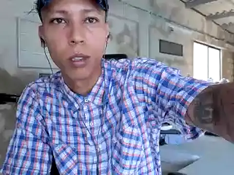 EL-CHICLE-TV online show from 21, 9, 2025