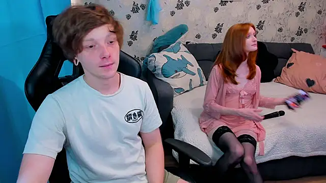 lakmsrrrmrrr online show from 19, 10, 2025