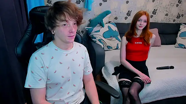 lakmsrrrmrrr online show from 9, 11, 2025