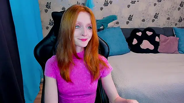 lakmsrrrmrrr online show from 19, 11, 2025