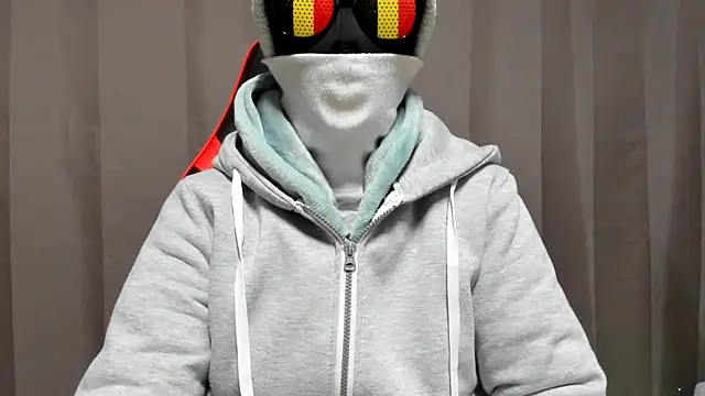 xSportyKatyx online show from 15, 12, 2024