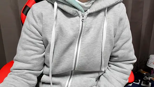 xSportyKatyx online show from 16, 12, 2024