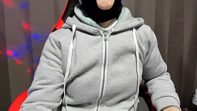 xSportyKatyx online show from 18, 12, 2024