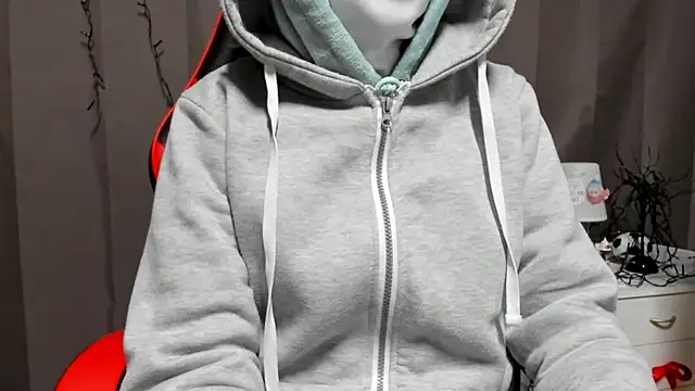 xSportyKatyx online show from 1, 1, 2025