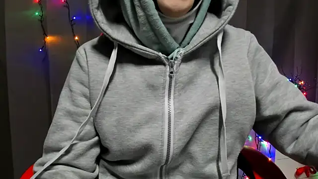 xSportyKatyx online show from 1, 1, 2025