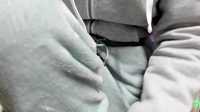 xSportyKatyx online show from 2, 1, 2025