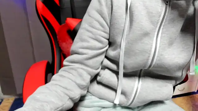 xSportyKatyx online show from 2, 1, 2025