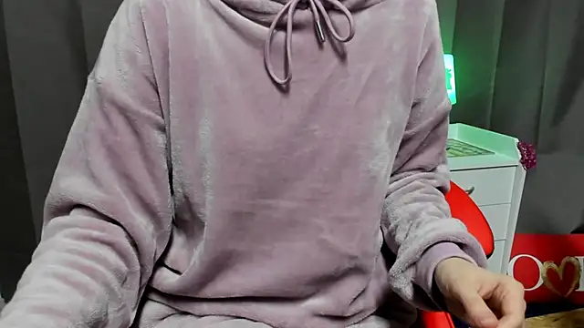 xSportyKatyx online show from 28, 2, 2025