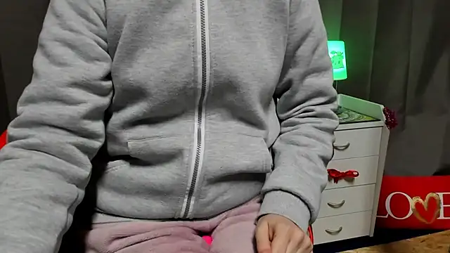 xSportyKatyx online show from 1, 3, 2025